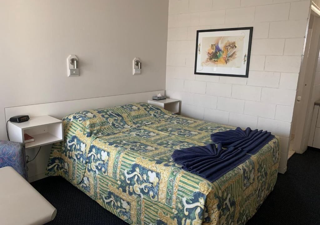 Photo of Bedroom in Lake Munmorah