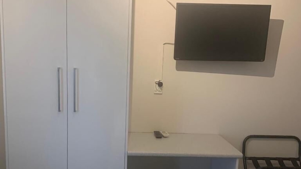 Photo of Others in Lake Munmorah