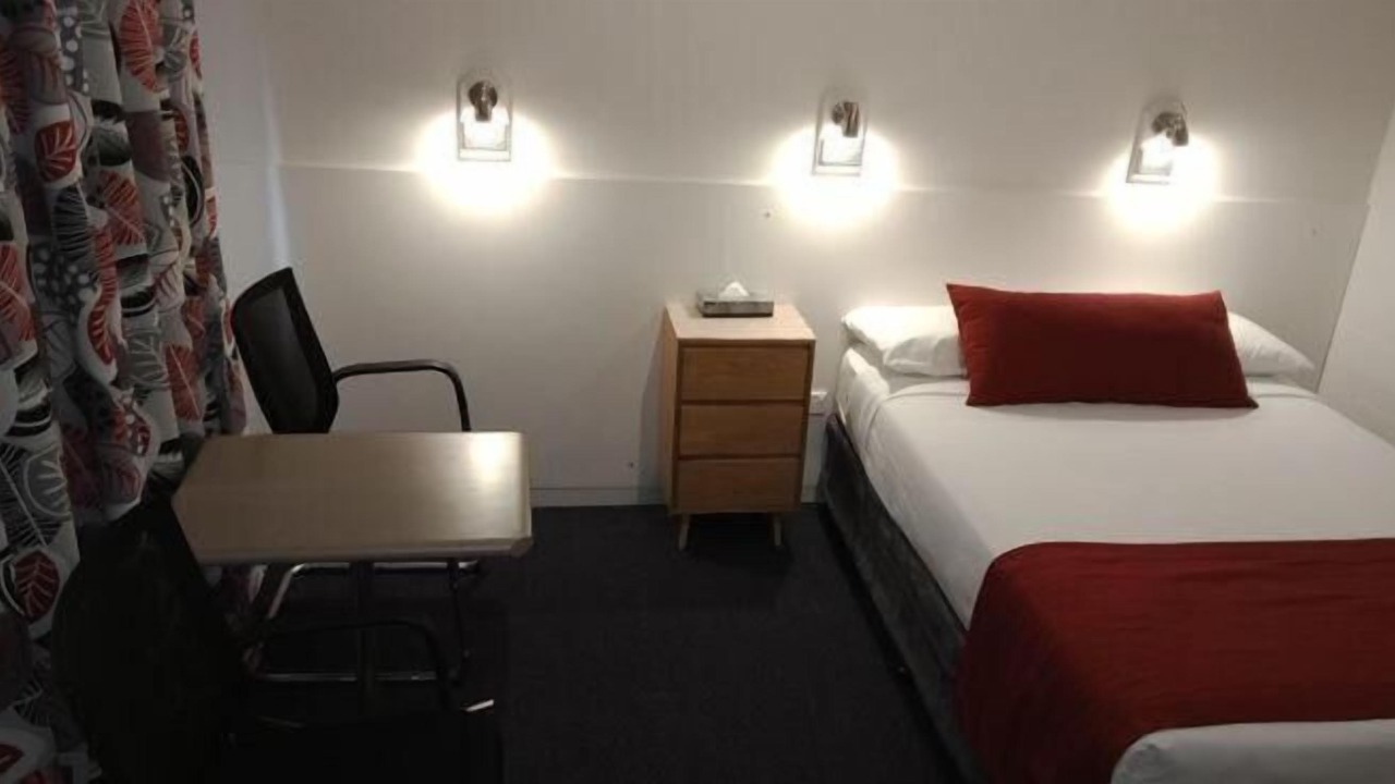 Photo of Others in Lake Munmorah