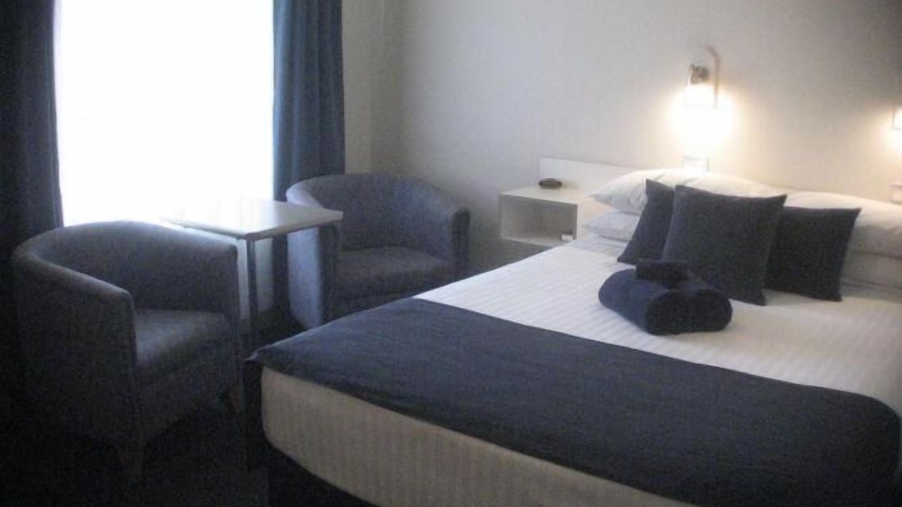 Photo of Bedroom in Lake Munmorah