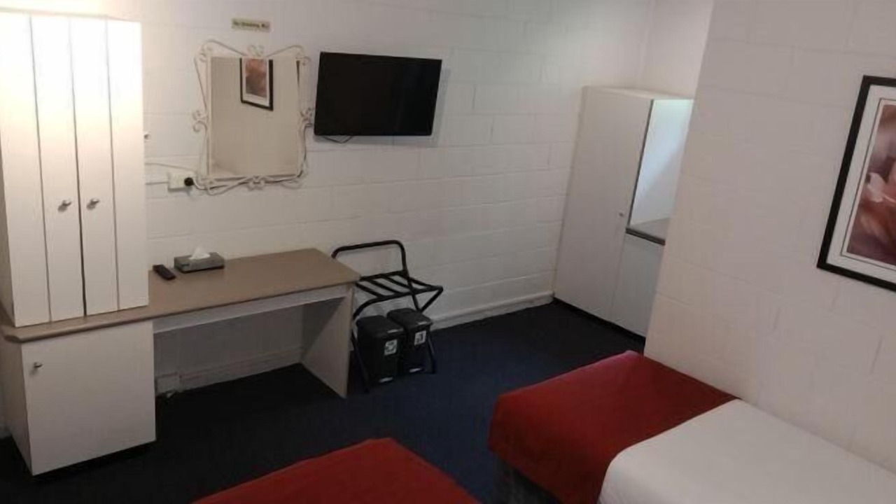 Photo of Others in Lake Munmorah