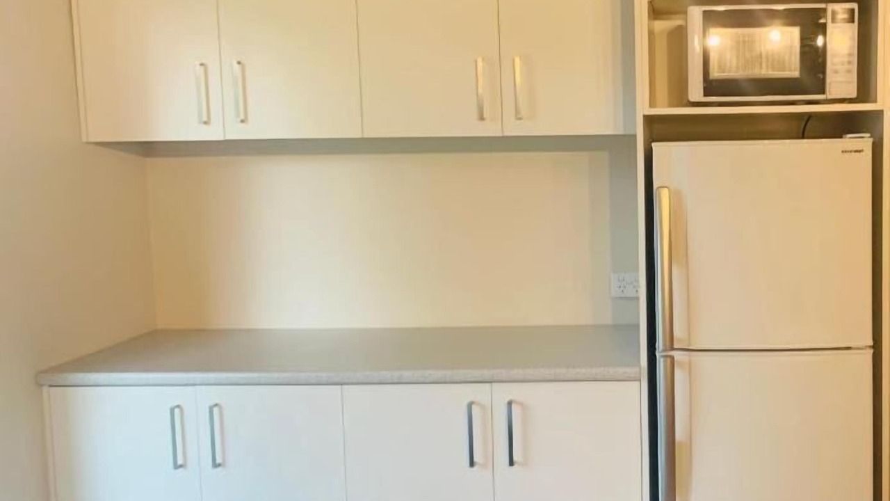 Photo of Kitchen in Lake Munmorah