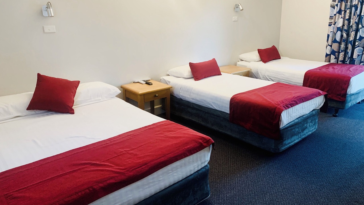 Photo of Patio Balcony in Lake Munmorah