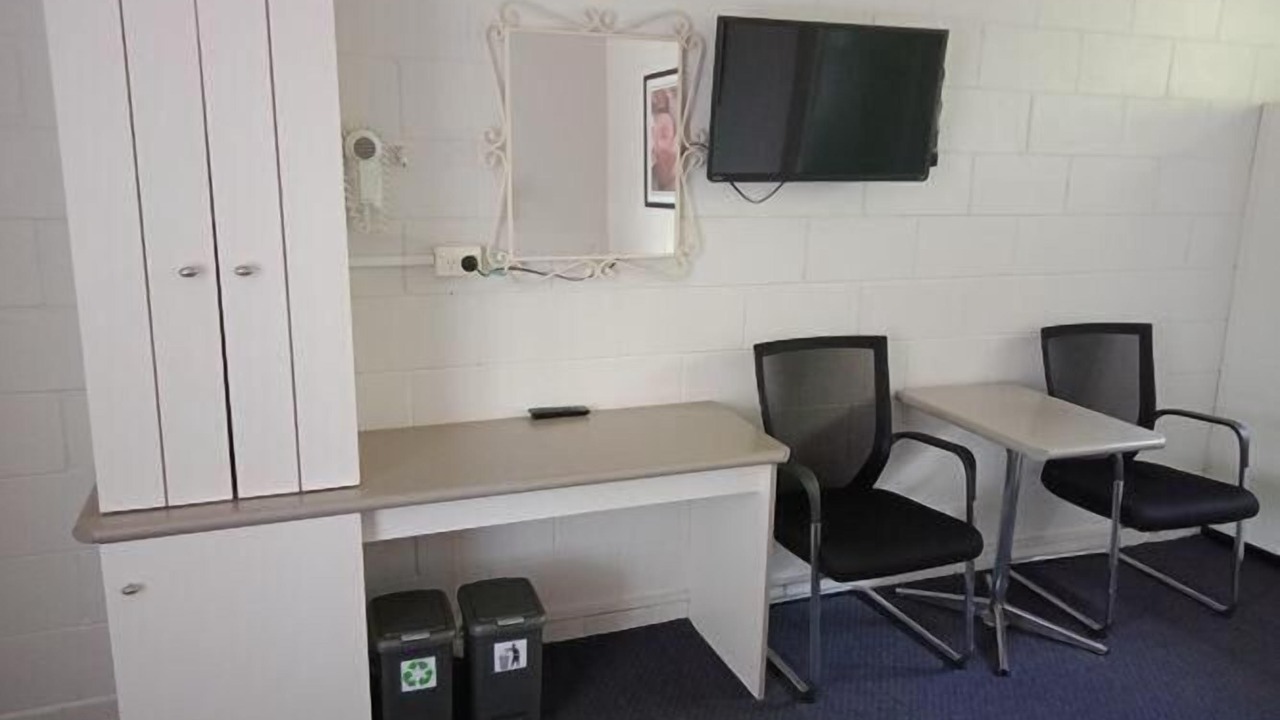 Photo of Bedroom in Lake Munmorah