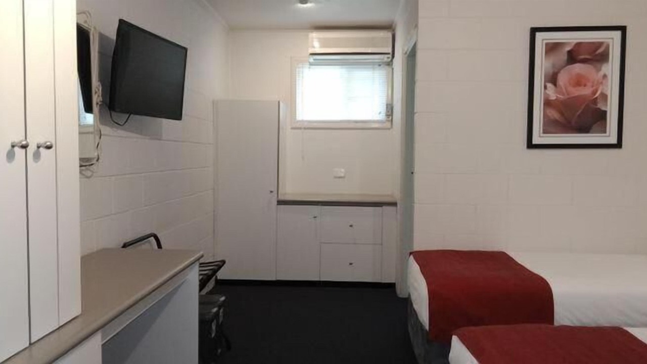 Photo of Bedroom in Lake Munmorah