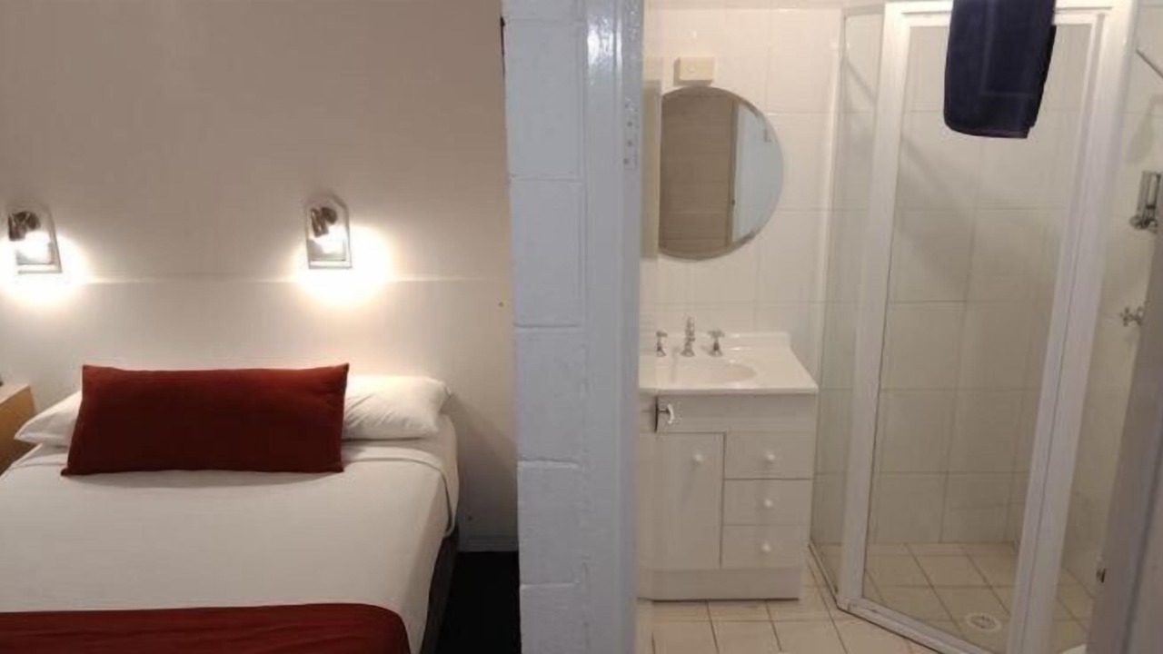 Photo of Bathroom in Lake Munmorah