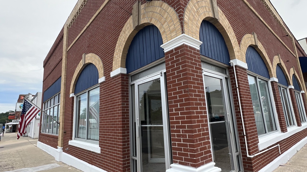 Photo of Outdoor in Marble Hill