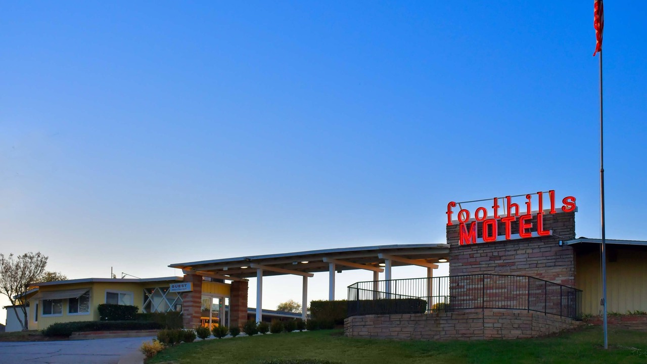 Photo of Others in North Auburn