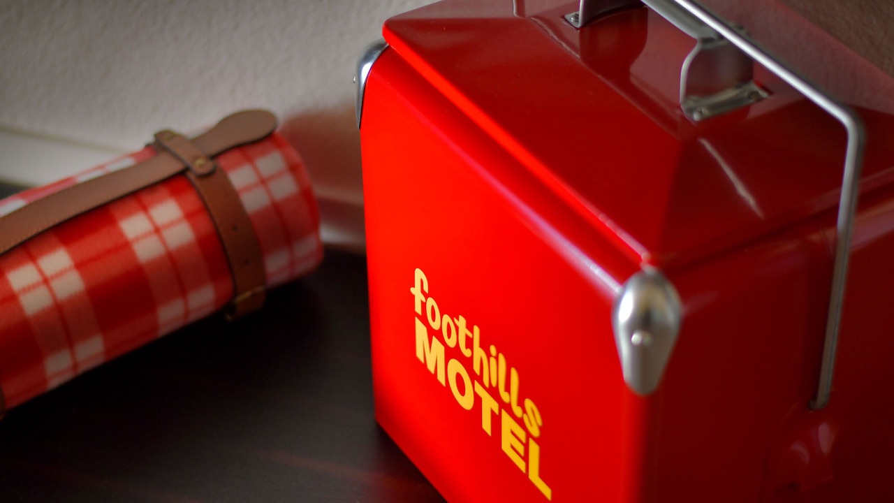 Photo of Others in North Auburn