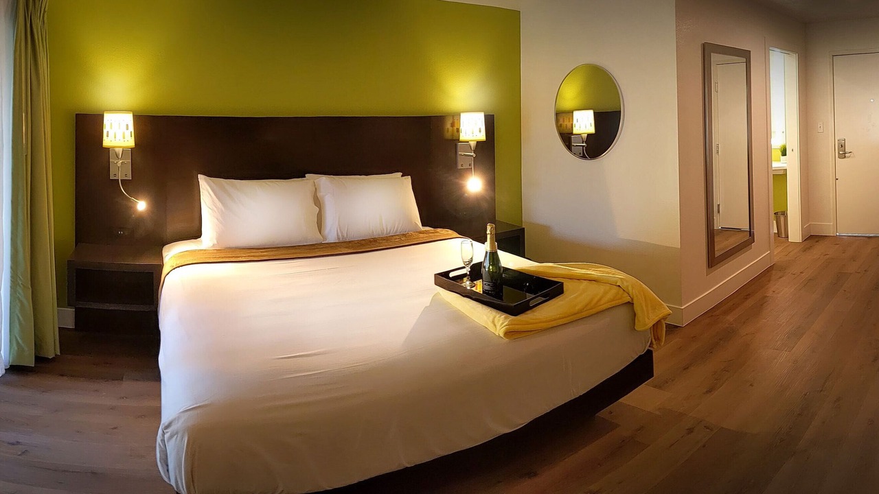 Photo of Others in North Auburn