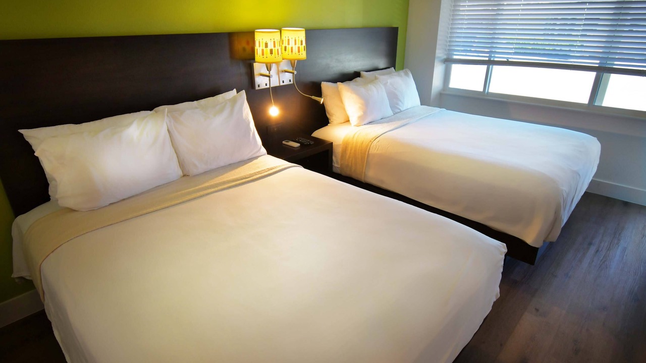 Photo of Bedroom in North Auburn