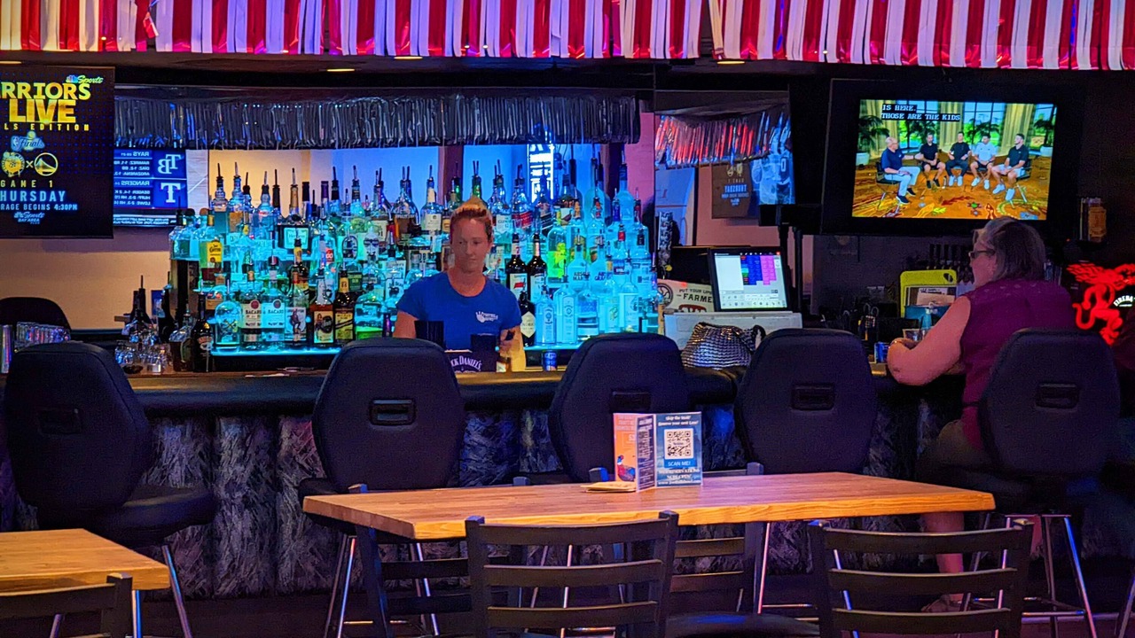 Photo of Others in North Auburn