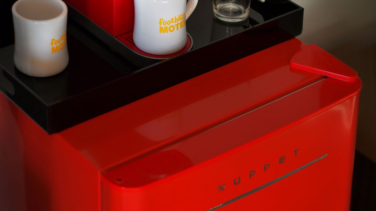 Photo of Others in North Auburn