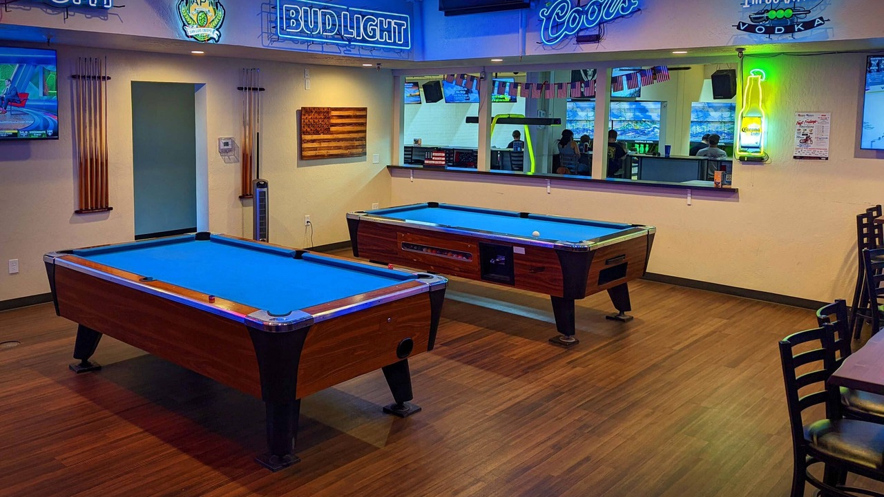 Photo of Others in North Auburn