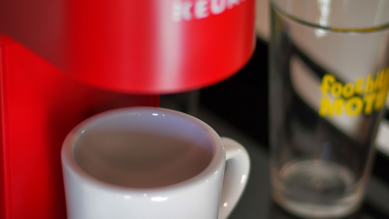 Photo of Others in North Auburn