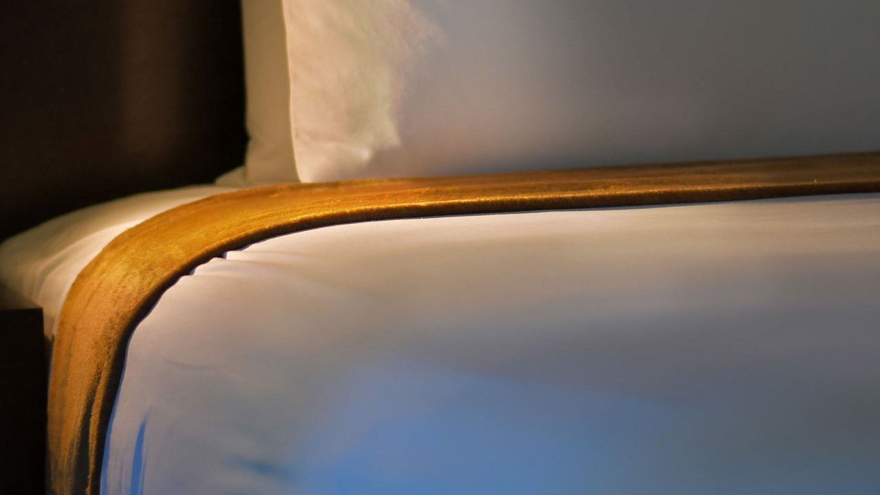 Photo of Others in North Auburn