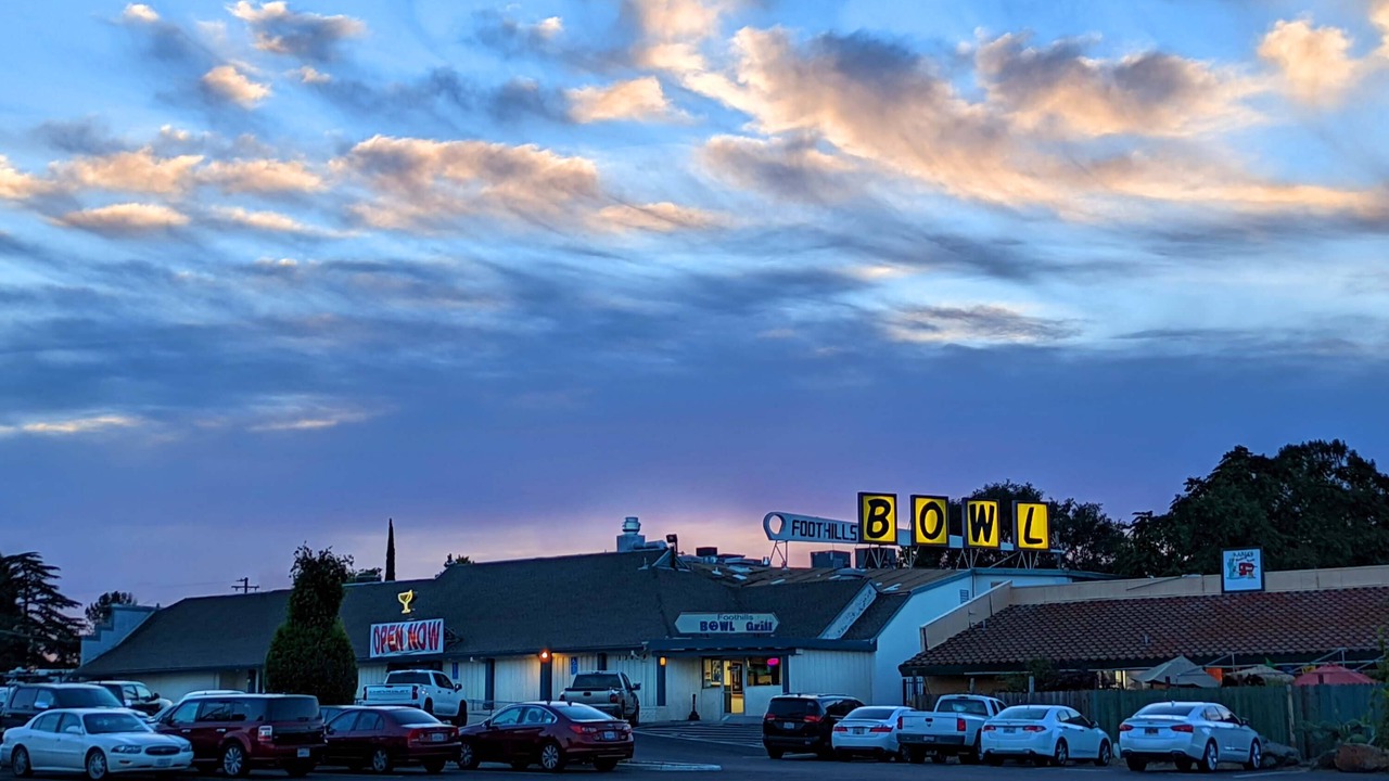 Photo of Others in North Auburn