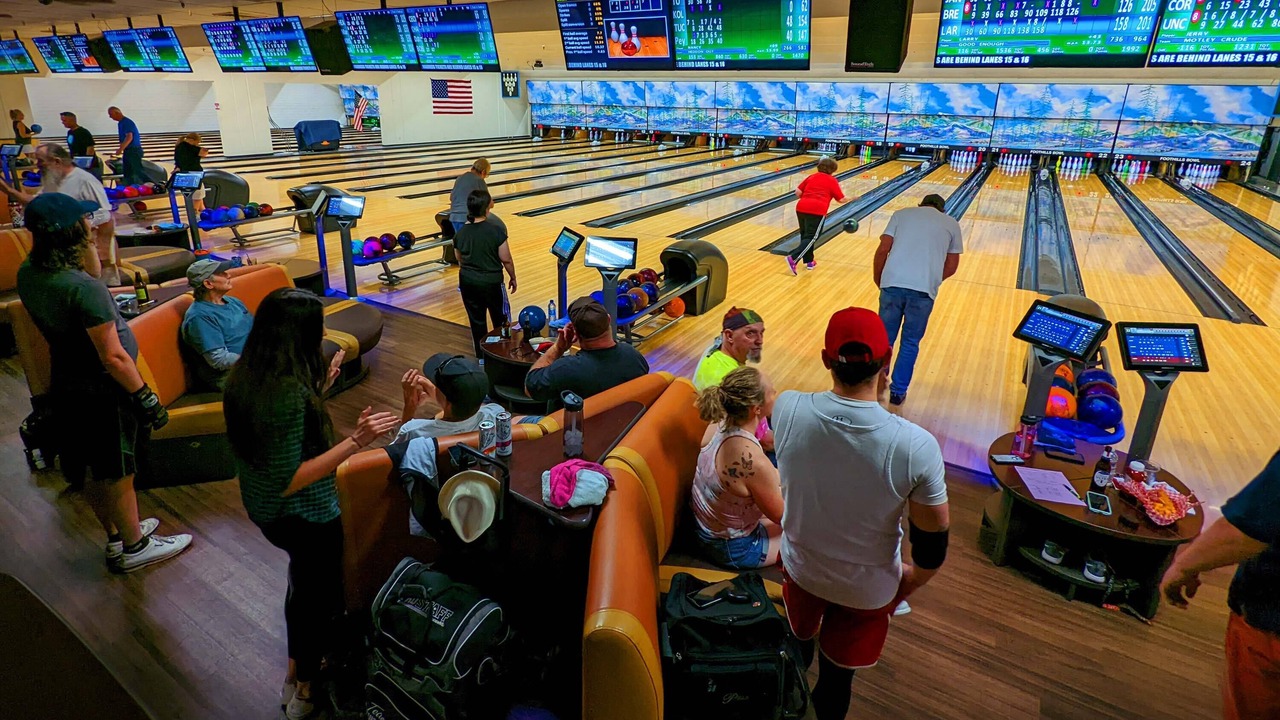 Photo of Others in North Auburn