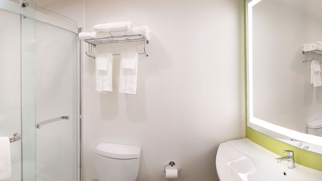 Photo of Others in North Auburn