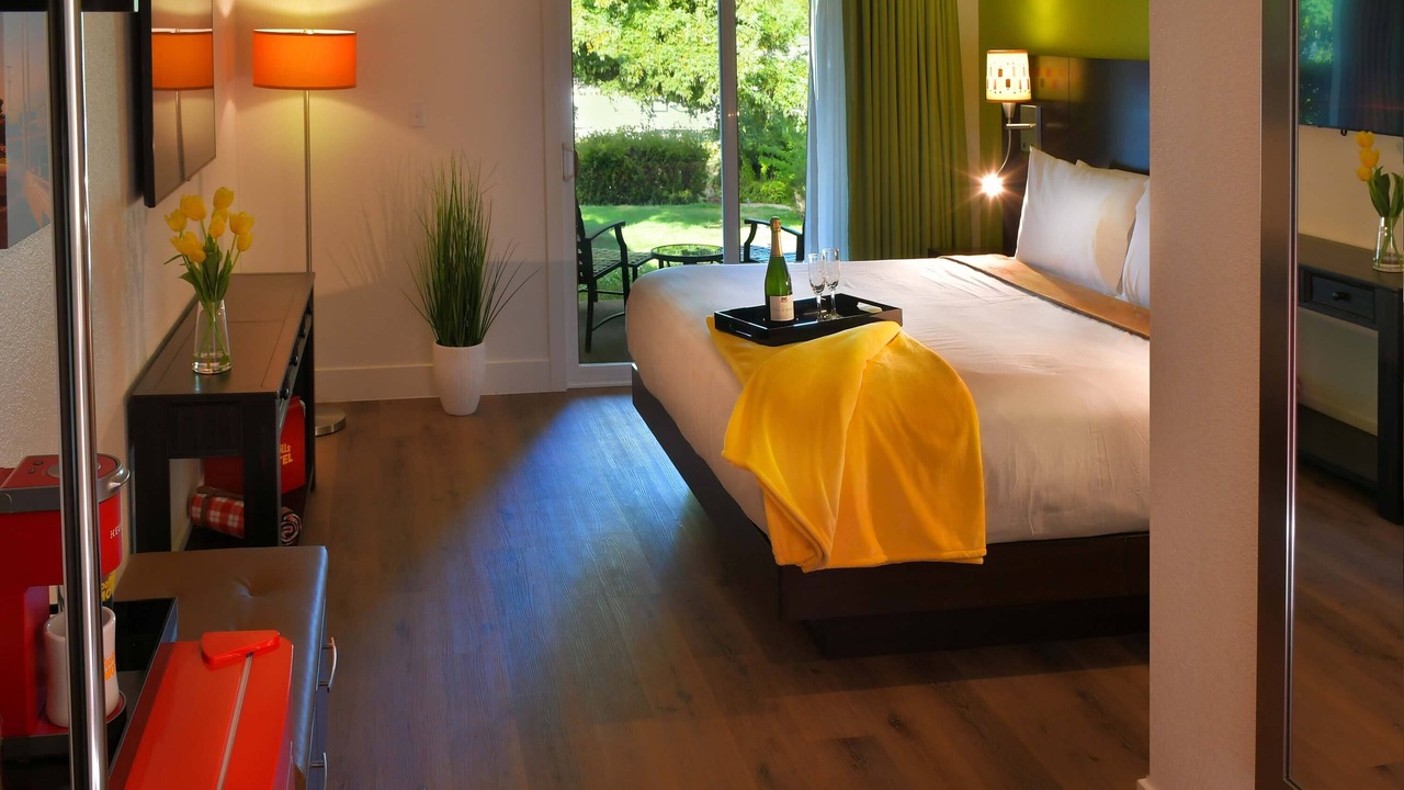 Photo of Others in North Auburn