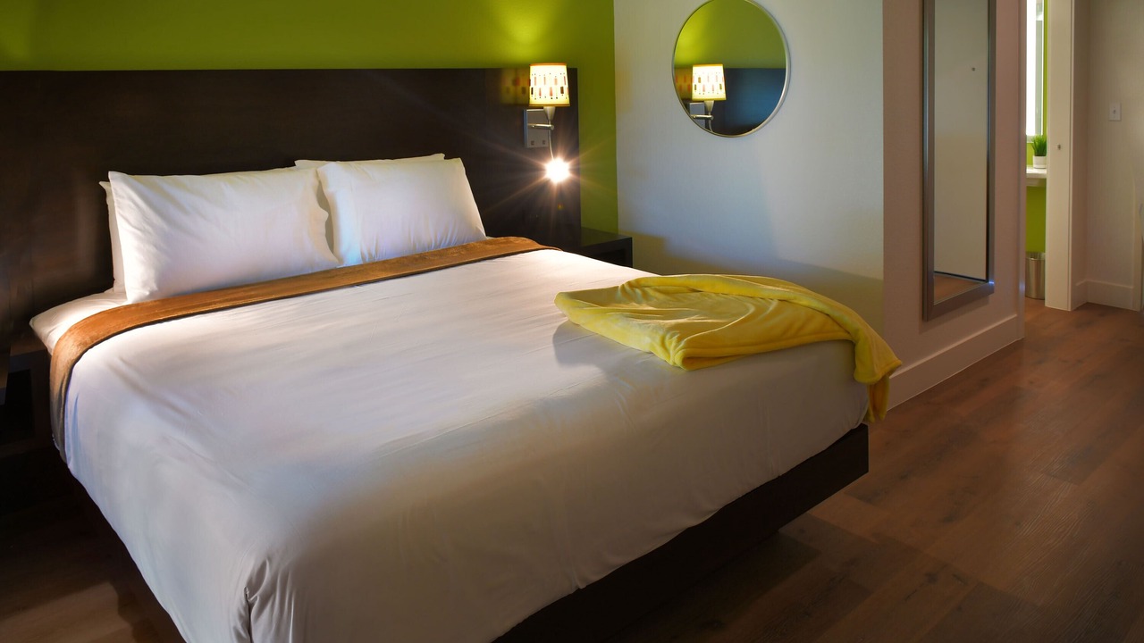 Photo of Others in North Auburn