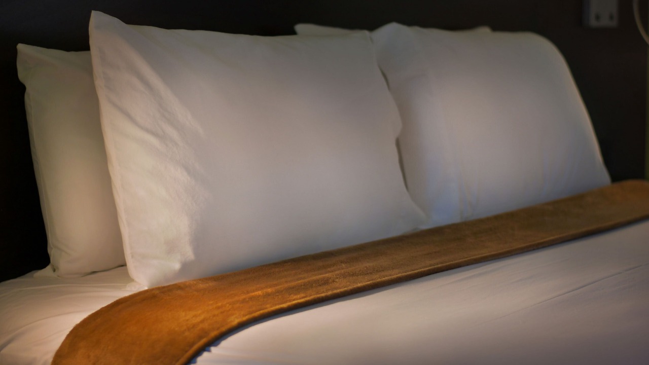 Photo of Others in North Auburn