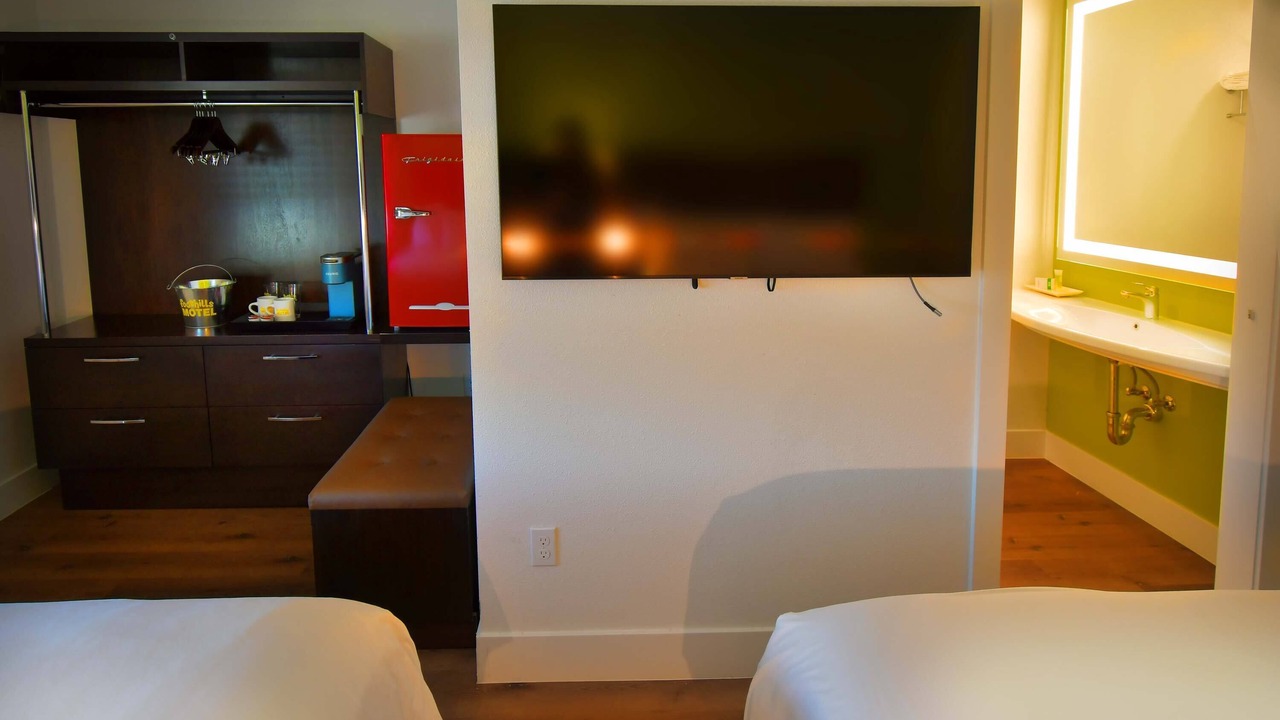 Photo of Bedroom in North Auburn