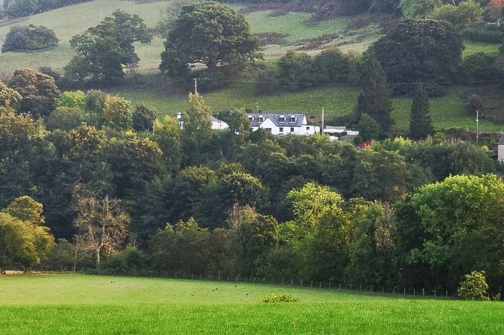 Photo of Outdoor in Glyndyfrdwy