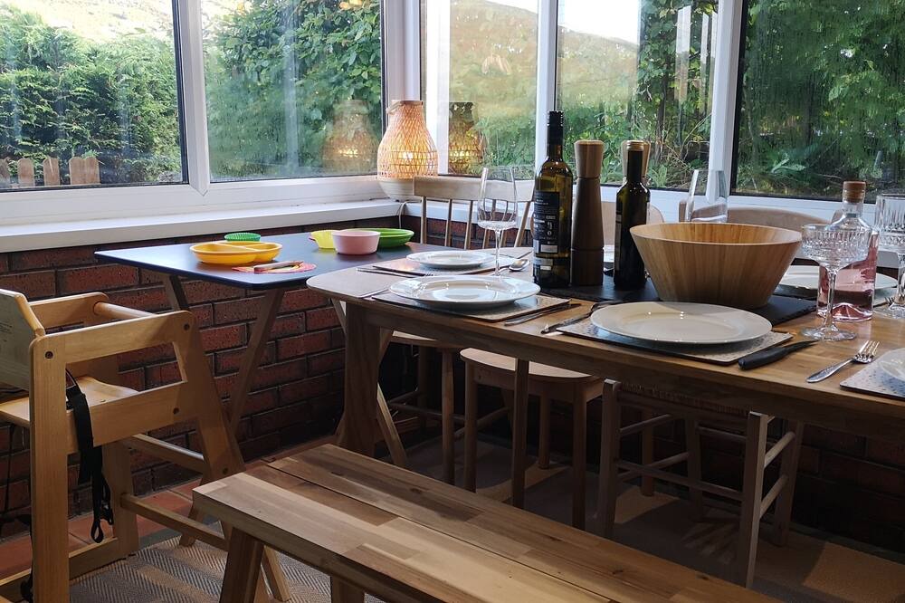 Photo of Others in Glyndyfrdwy