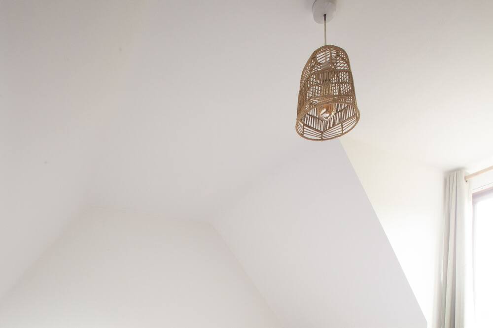 Photo of Bedroom in Glyndyfrdwy