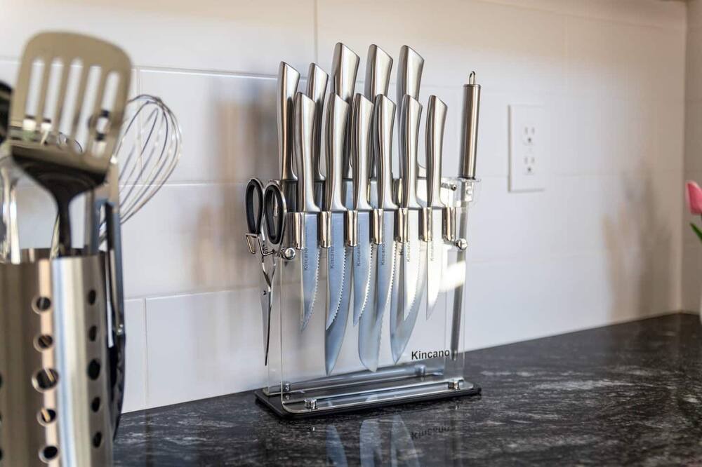 Photo of Others in Elk Grove