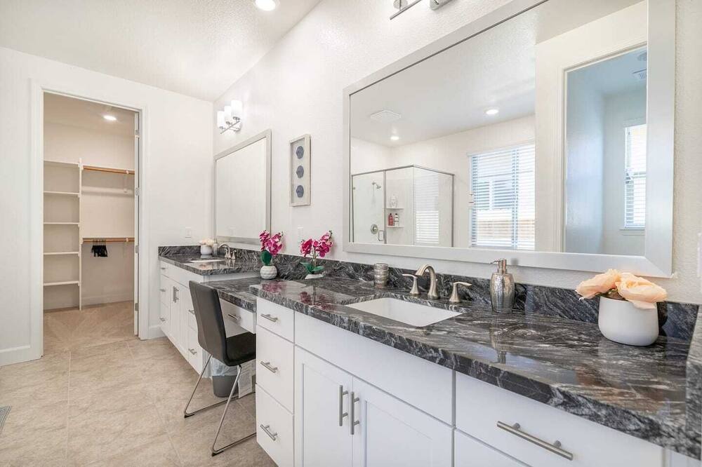 Photo of Bedroom in Elk Grove