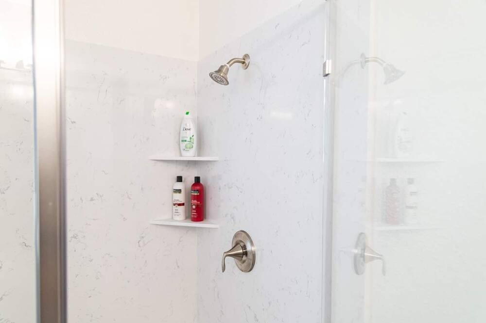 Photo of Others in Elk Grove