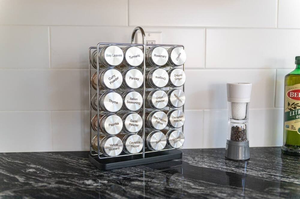 Photo of Kitchen in Elk Grove