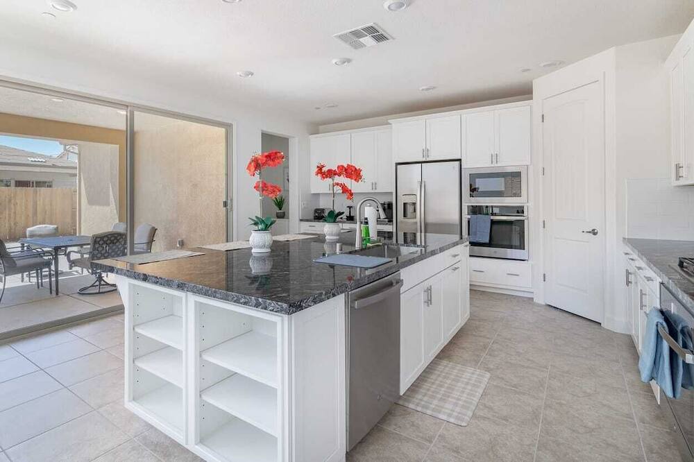 Photo of Kitchen in Elk Grove