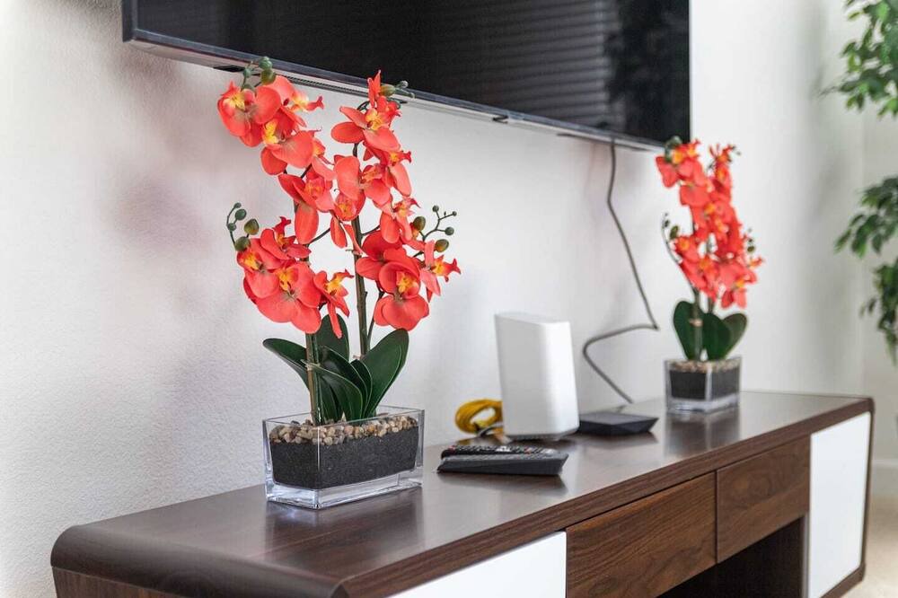 Photo of Bedroom in Elk Grove