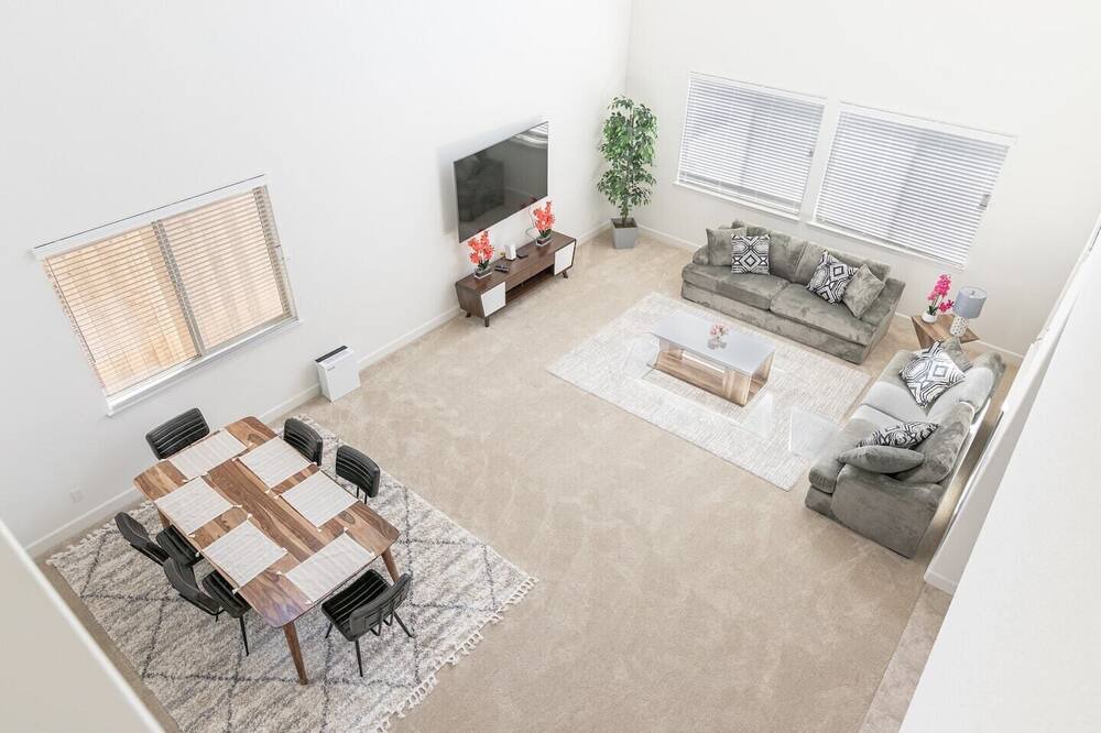 Photo of Others in Elk Grove