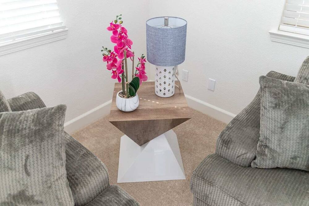 Photo of Livingroom in Elk Grove