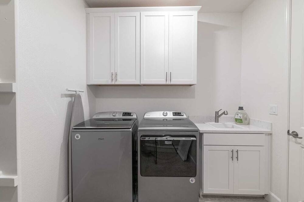 Photo of Others in Elk Grove