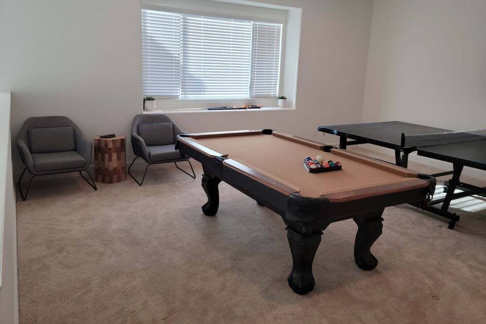 Photo of Bedroom in Elk Grove