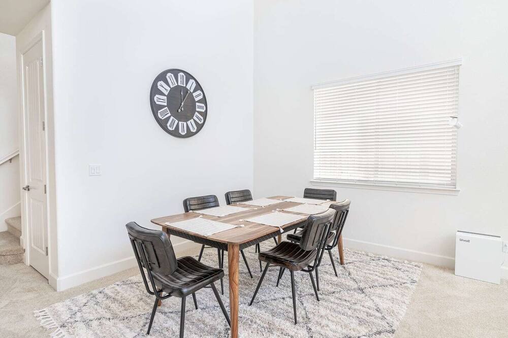 Photo of Others in Elk Grove