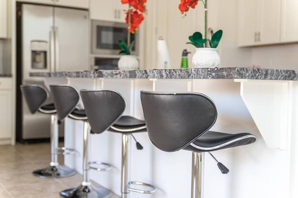 Photo of Others in Elk Grove