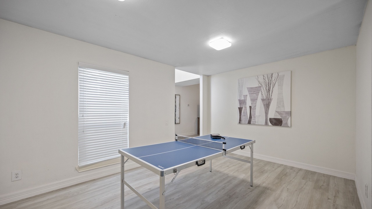 Photo of Bedroom in Addicks