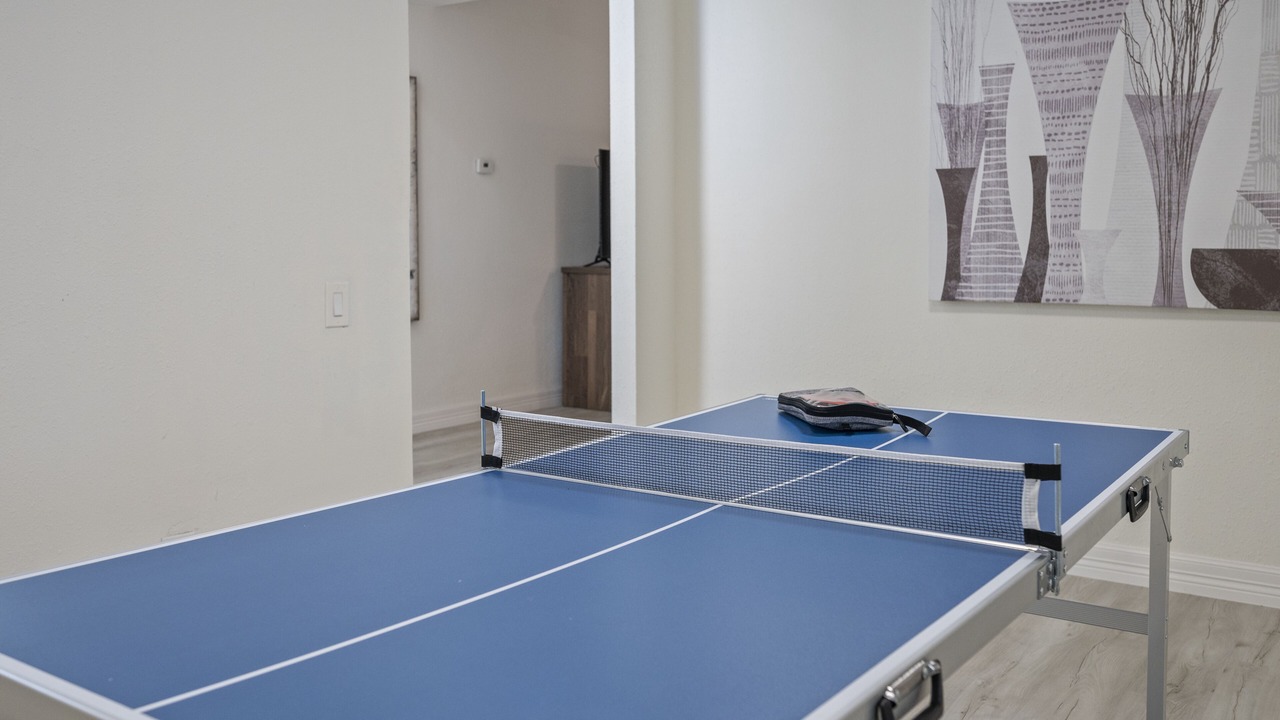 Photo of Bedroom in Addicks