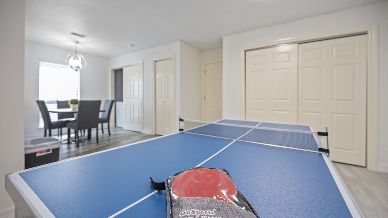 Photo of Bedroom in Addicks