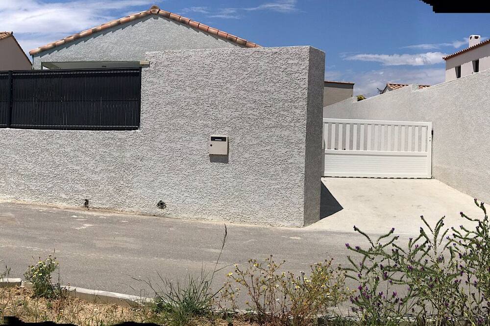 Photo of Outdoor in Les Amarats