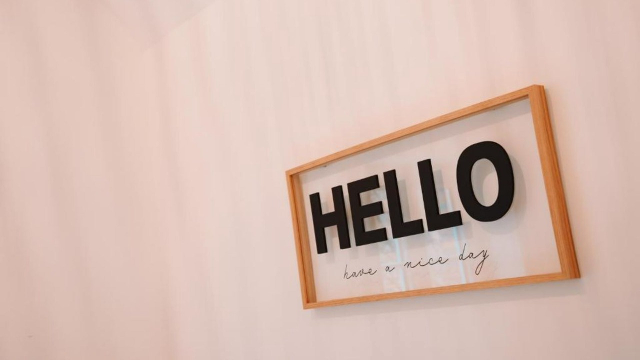 Photo of Others in Ep 21 - Saint-Paul