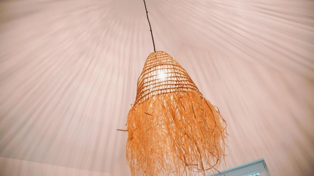 Photo of Others in Ep 21 - Saint-Paul