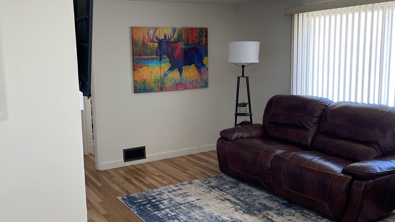 Photo of Livingroom in Casper