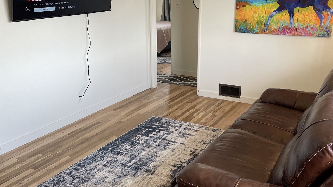 Photo of Livingroom in Casper